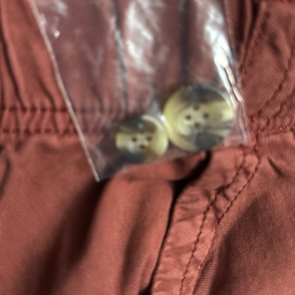 Sonoma 4X Shorts (NWT) - Picture 7 of 7